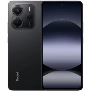 گوشی موبایل شیائومی مدل Redmi Note 14 4G ظرفیت 256 گیگابایت رم 8 گیگابایت
